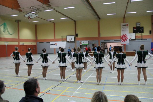 2019_11_10 Länderpokal U23_J19